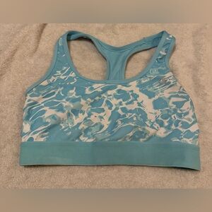 Champion Sports Bra